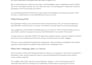 beta read your novel and provide detailed, honest reader feedback